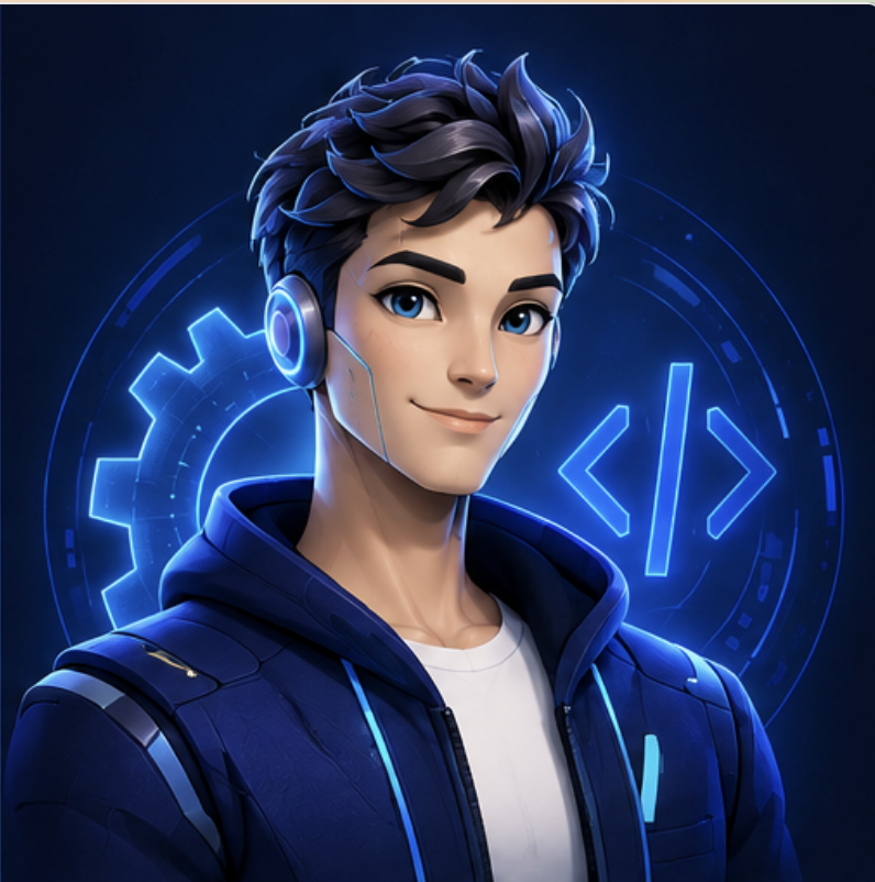 Nova