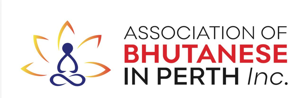 Association of Bhutanese in Perth Inc.